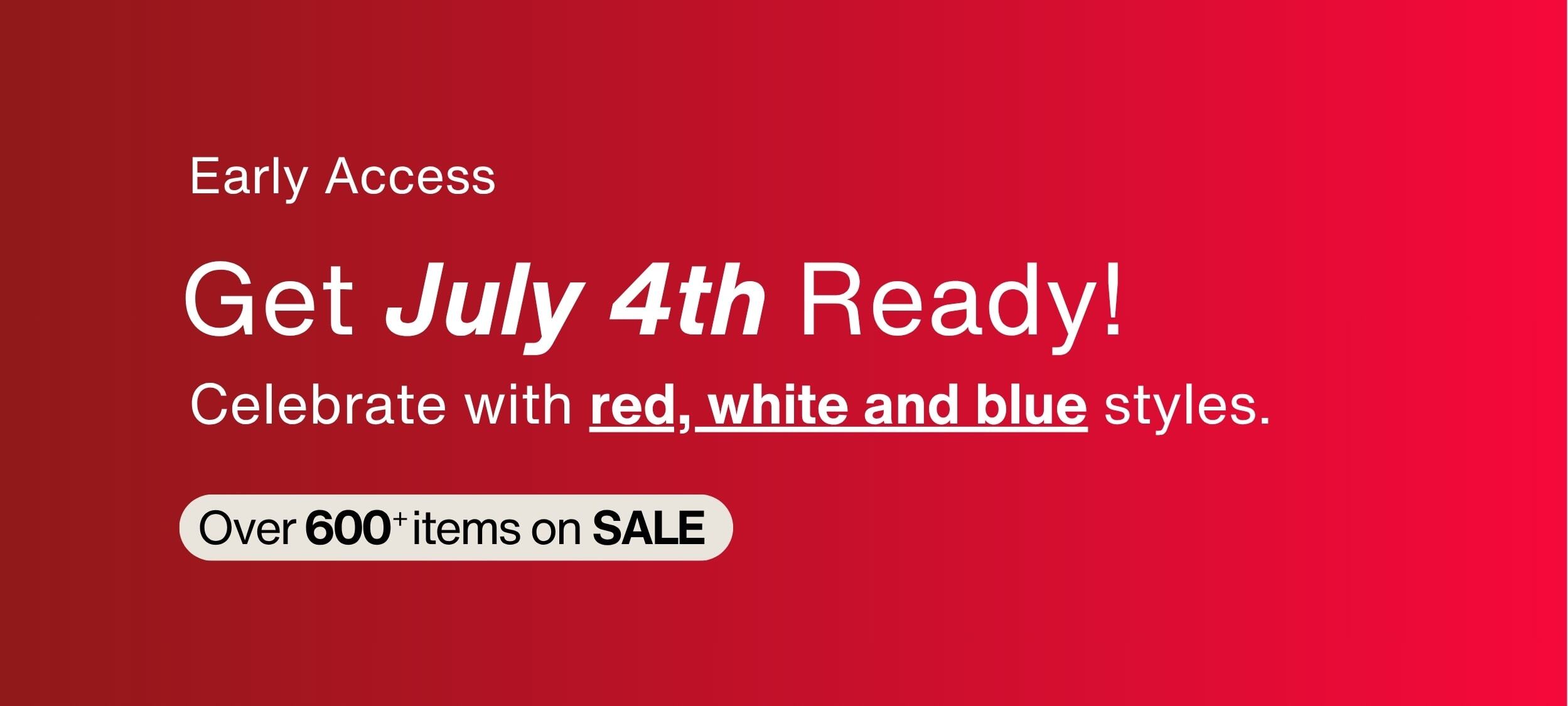 PalmBeach Jewelry Sale