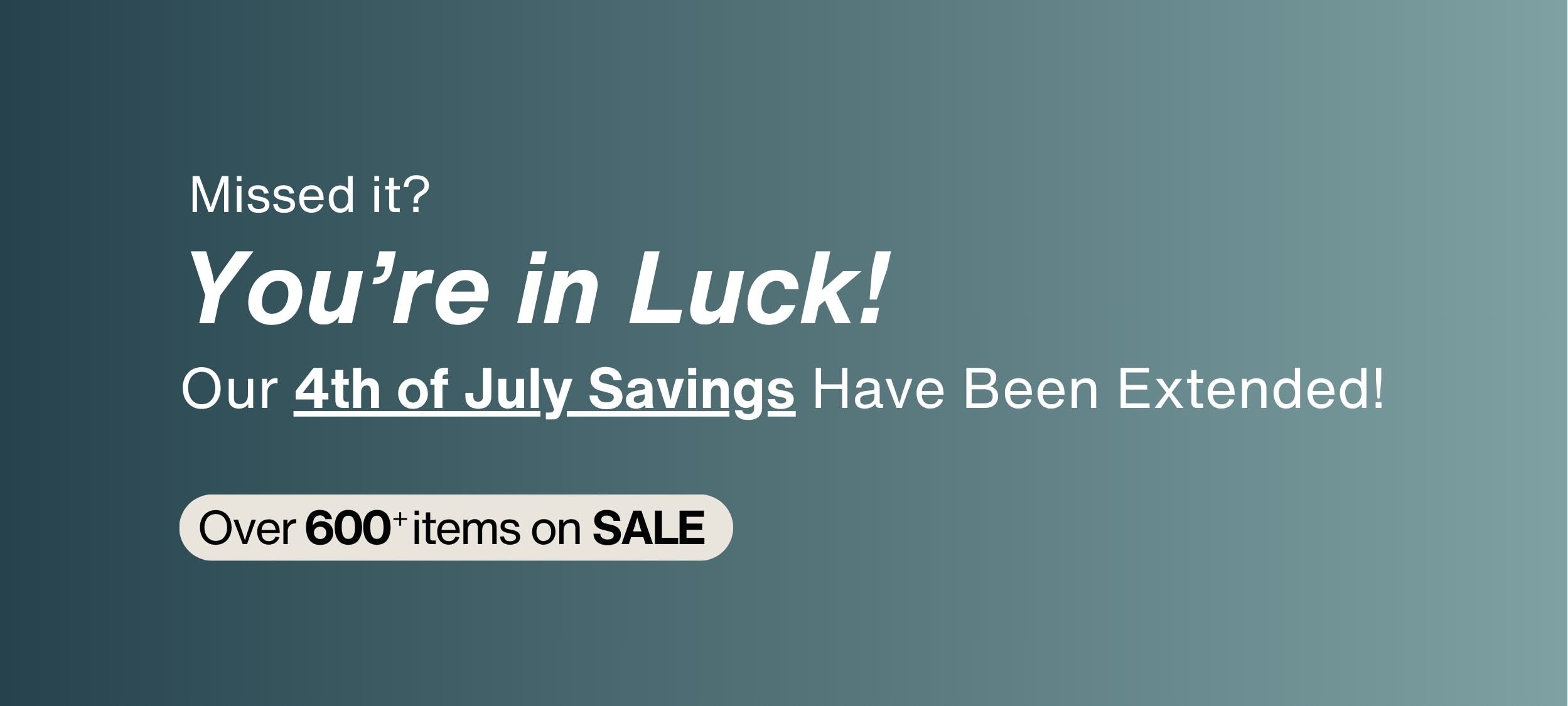 PalmBeach Jewelry Sale