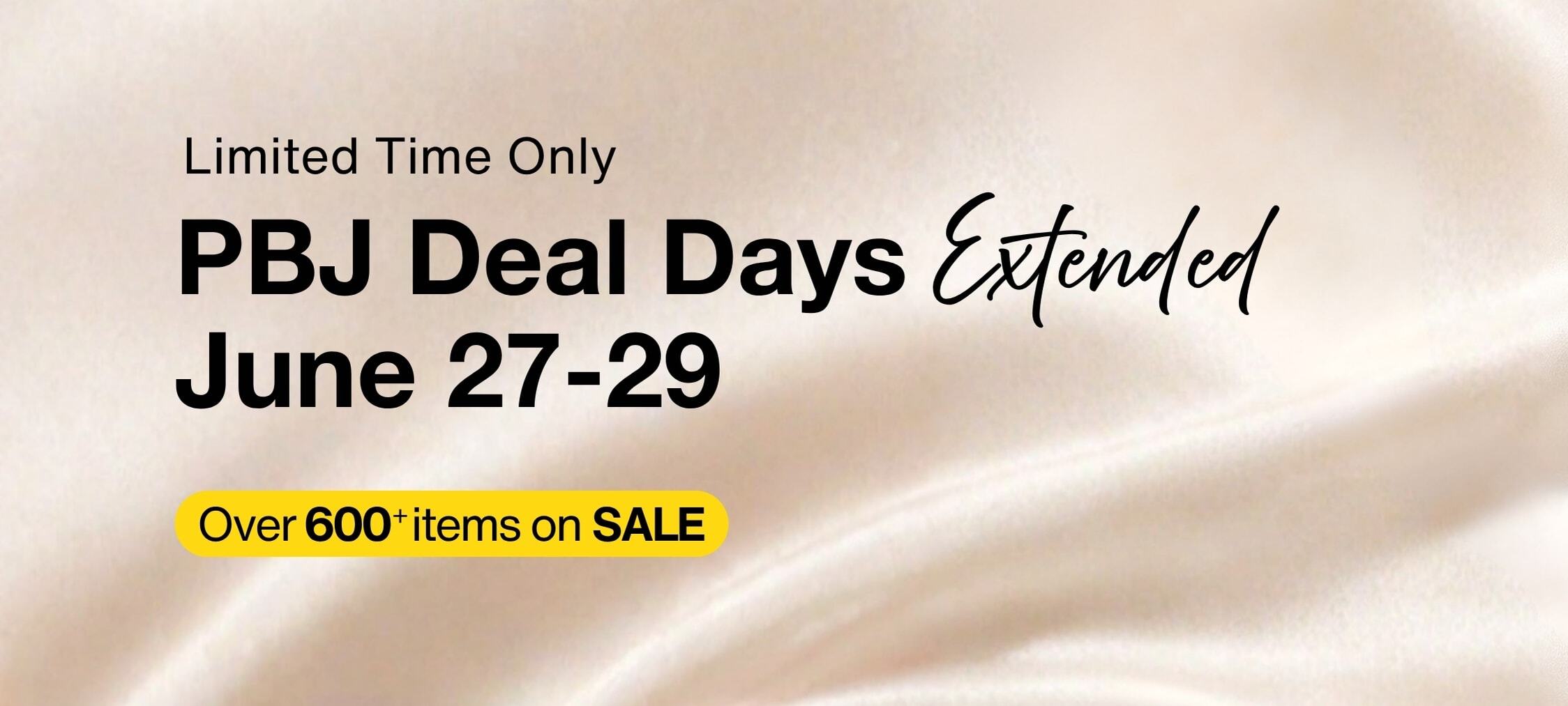 PalmBeach Jewelry Sale
