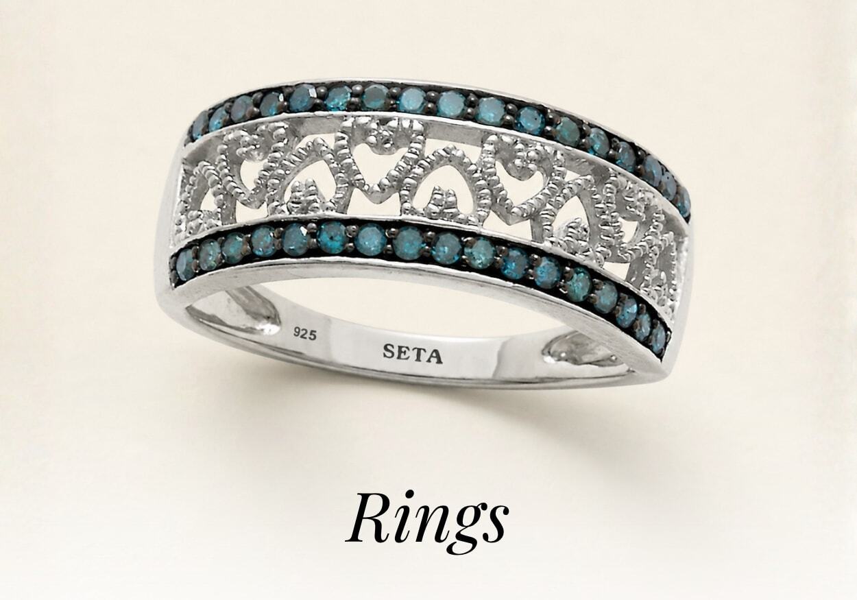 Rings