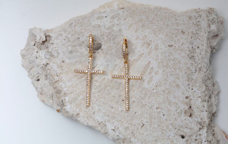 Simply Trendy Collection