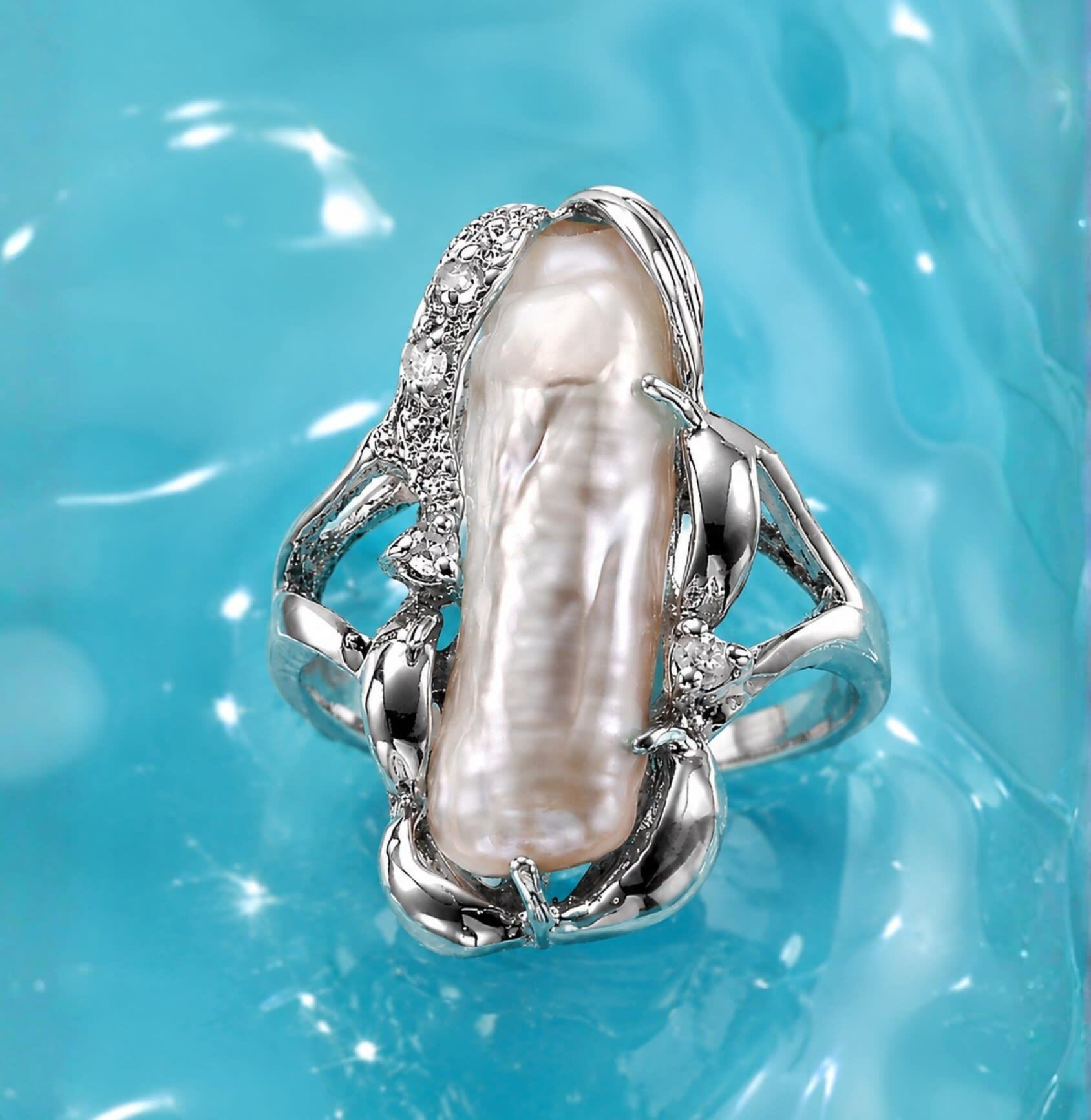 Timeless Elegance Collection