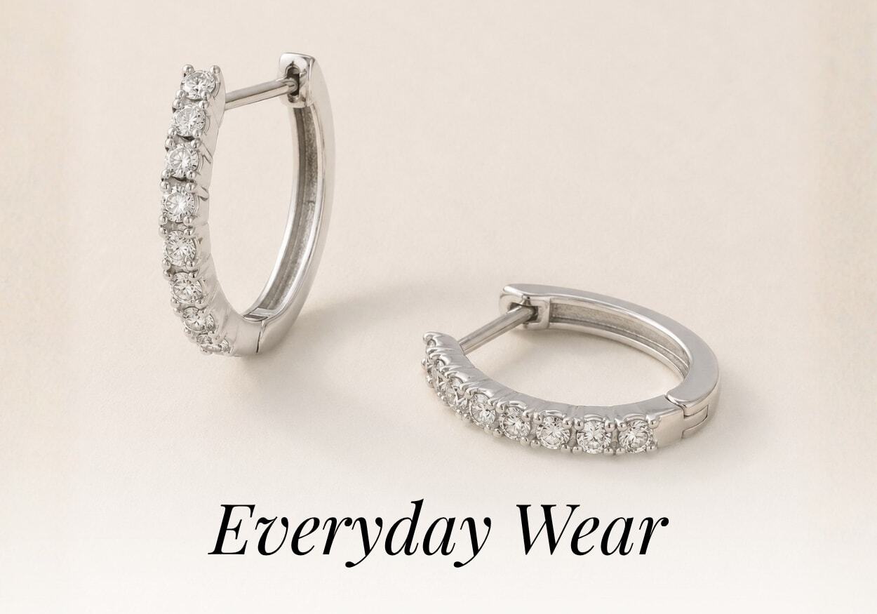 Everyday Wear Collection
