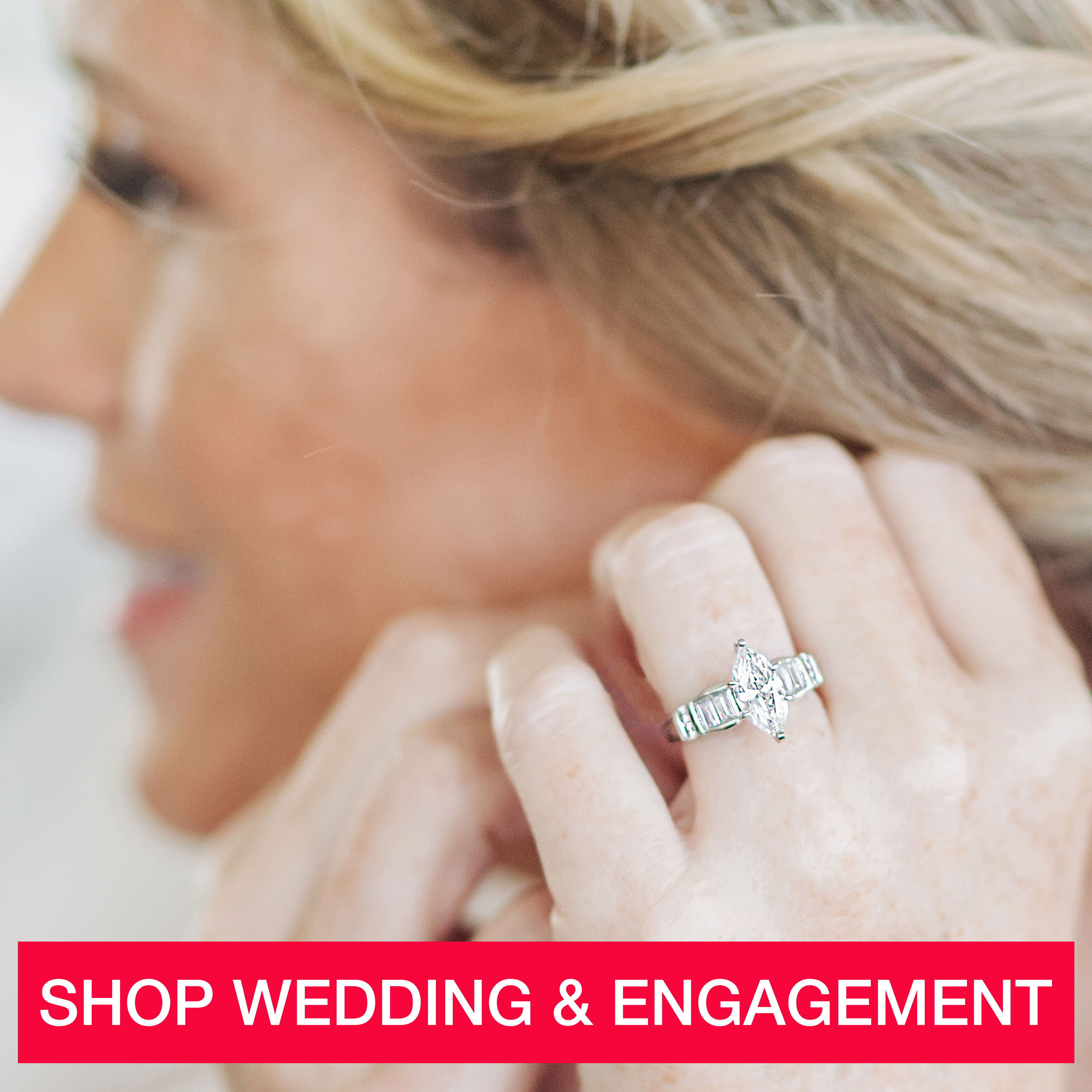 PalmBeach Jewelry Fashionable & Affordable Jewelry