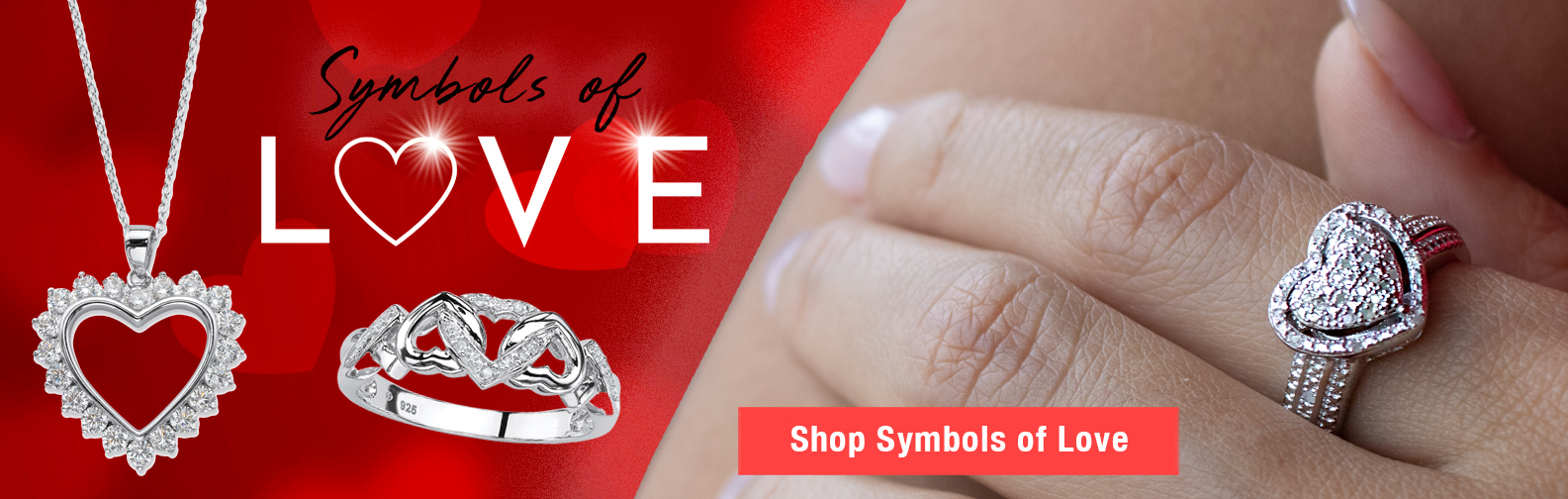 PalmBeach Jewelry Fashionable & Affordable Jewelry