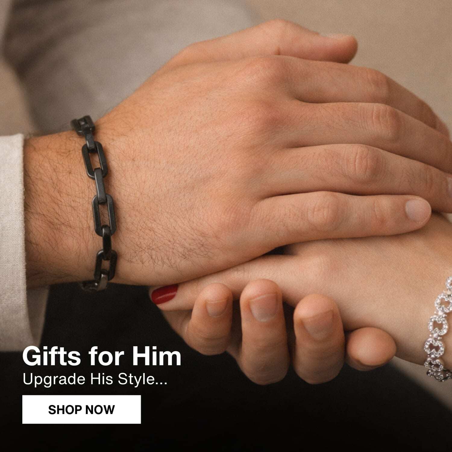 Valentine's Day Gifts for Him