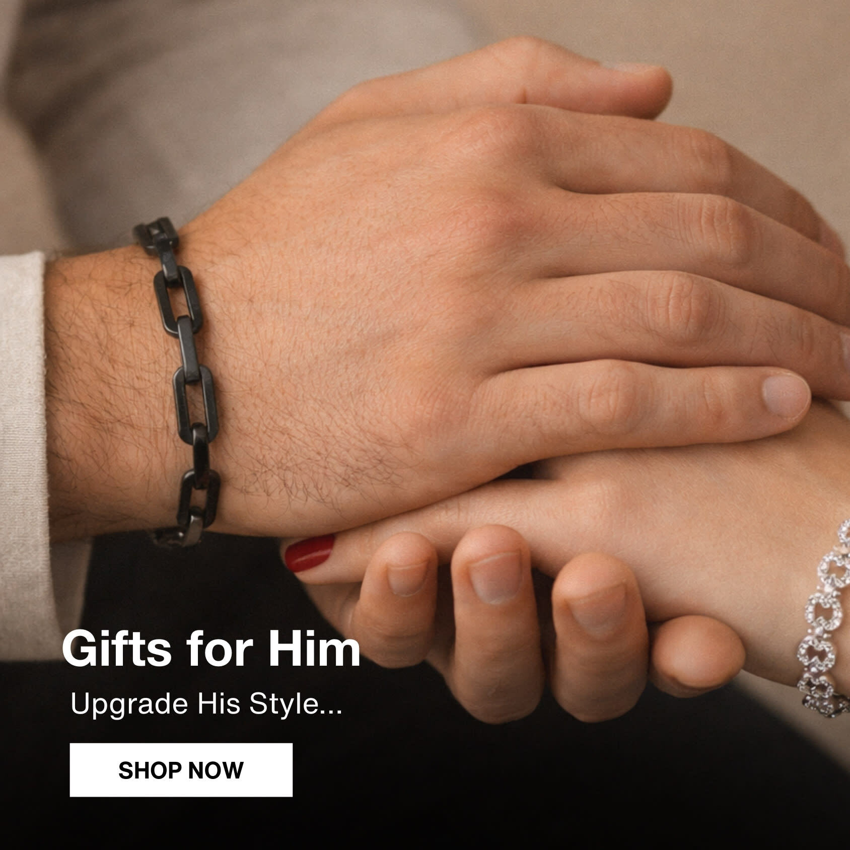 Valentine's Day Gifts for Him