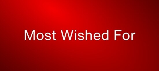 Valentines Day Gifts for Her