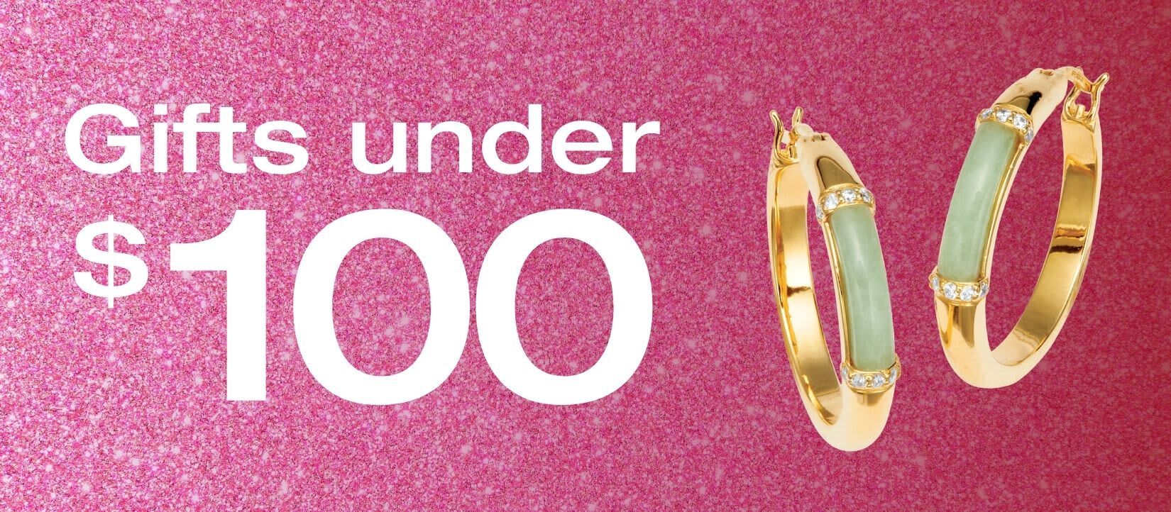 Valentine's Day Gifts Under $100