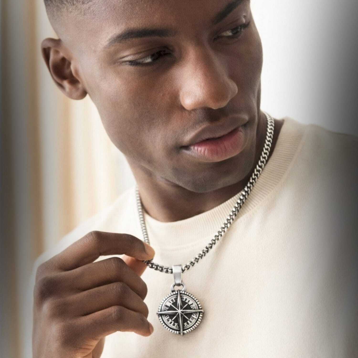 Valentine's Day Gifts for Him