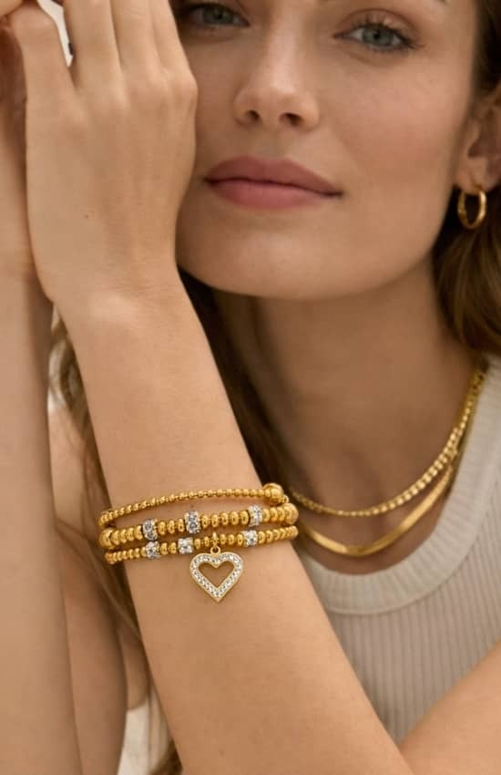 Symbols of Love Collection