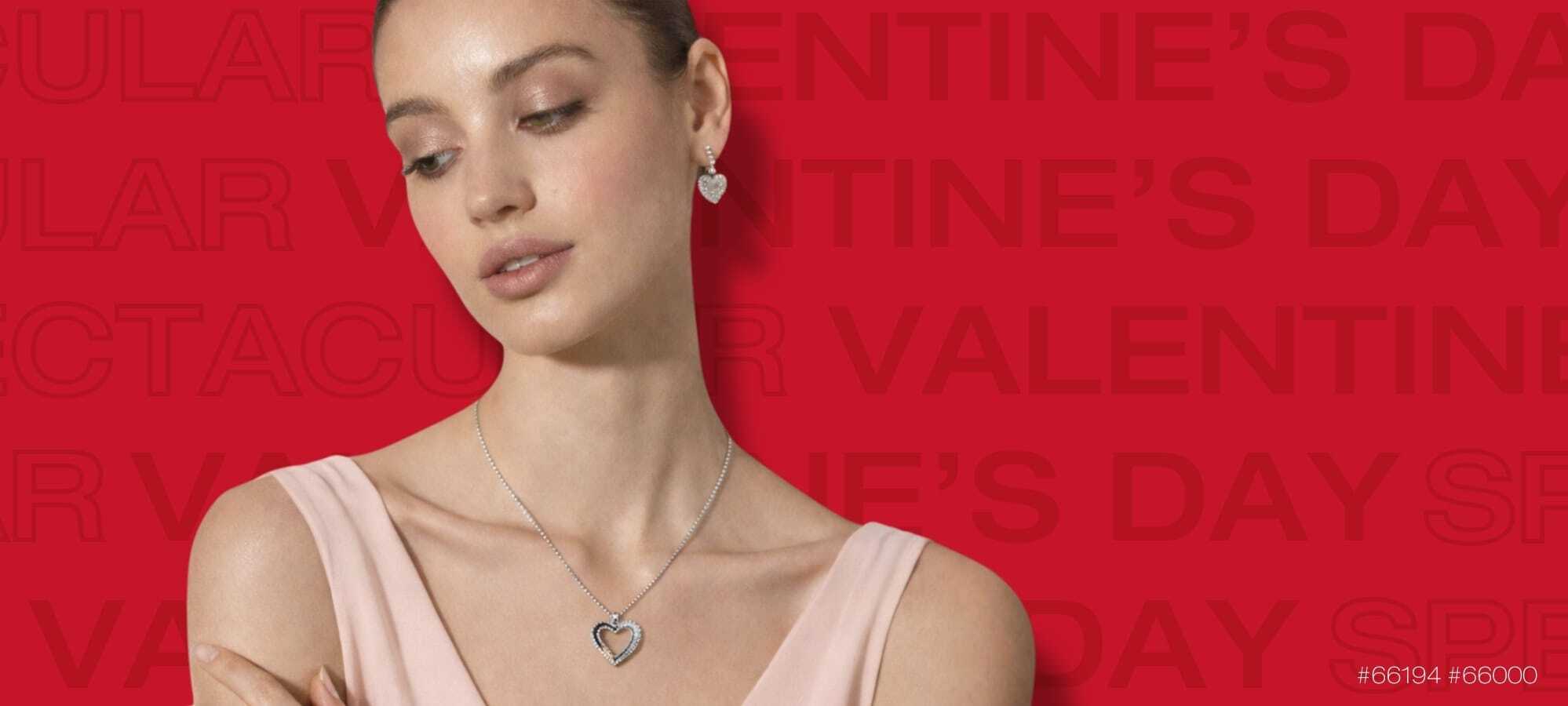 PBJ Valentine's Day Gift Guide