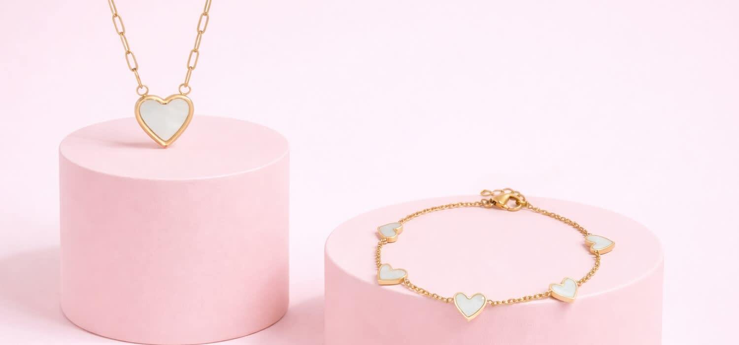 Women's Sets Collection