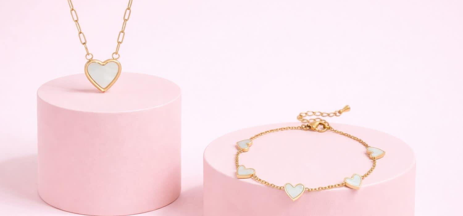 Women's Sets Collection