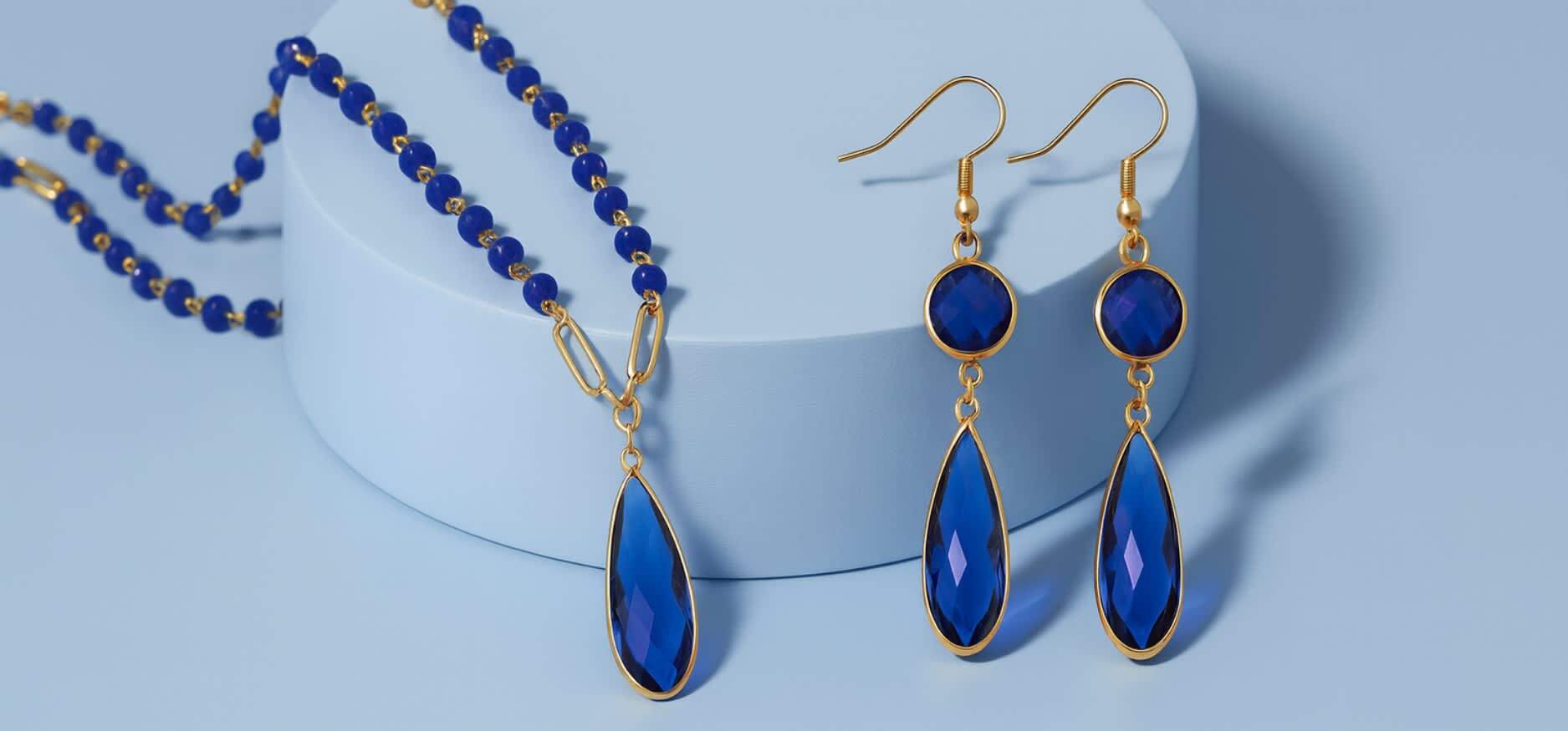 Women's Sets Collection