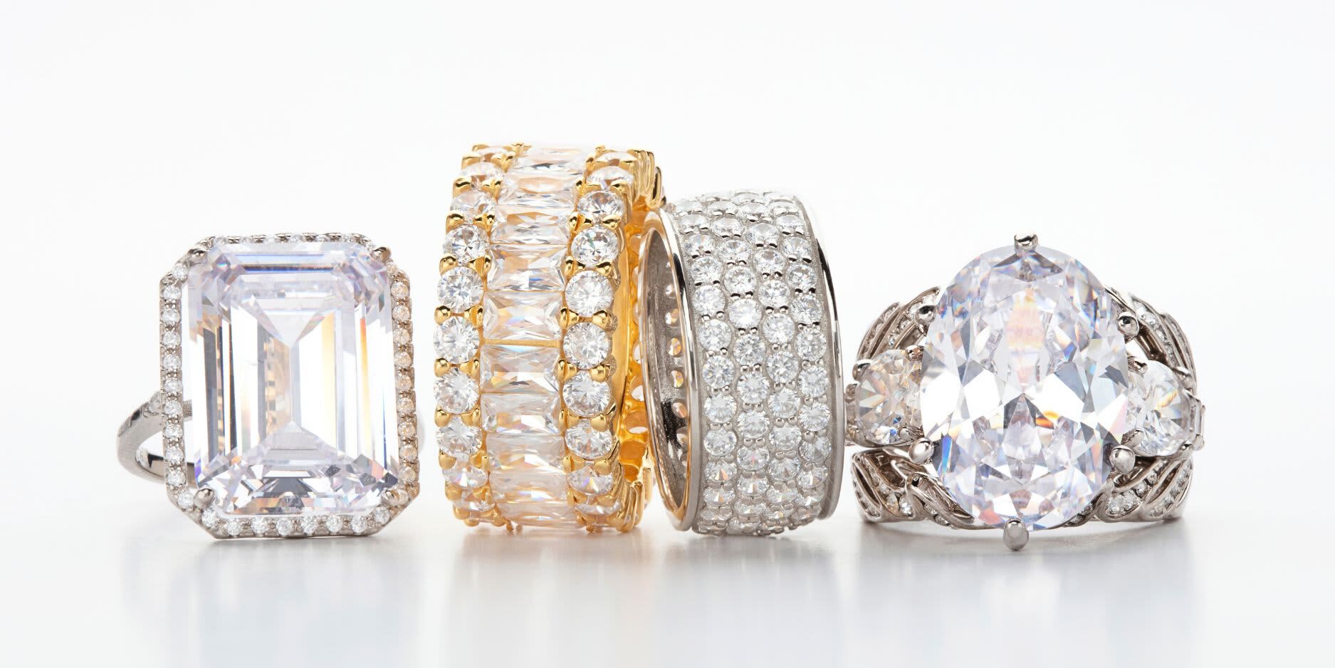 Glam Collection