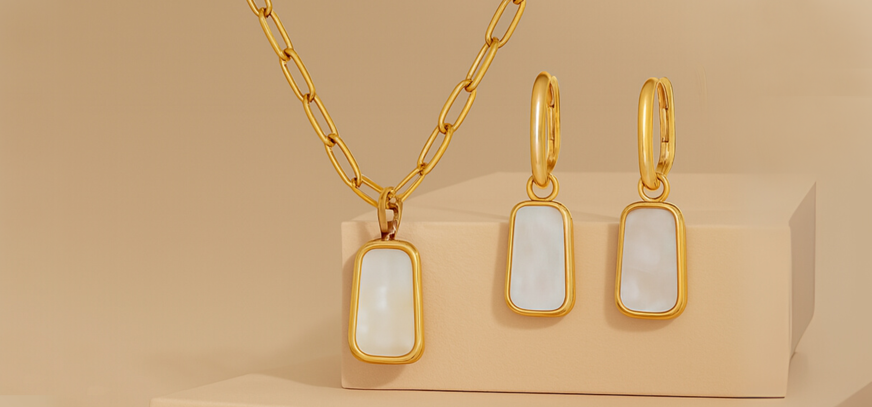 Women's Sets Collection