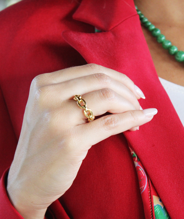 Tarnish Free Jewelry PalmBeach Jewelry