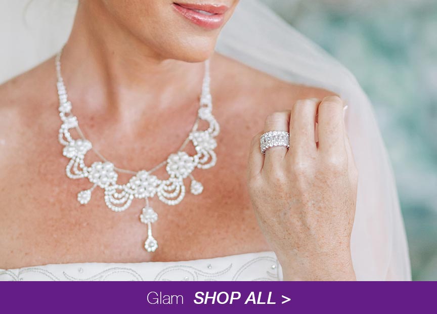 PalmBeach Jewelry Collections of Fashion & Fine Jewelry