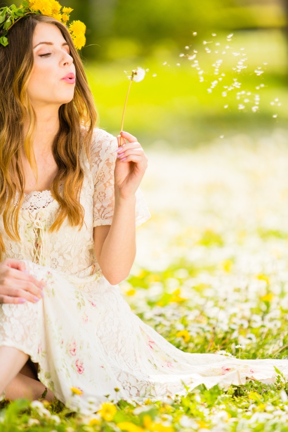 Spring Highlights 2020 Spring Jewelry Trends 2020 - PalmBeach Jewelry
