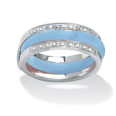 PRY｜Silver Mix Chain Ring｜シュウト｜サイズ2 PRY｜Silver Mix Chain Ring｜シュウト｜サイズ2 PRY｜Silver