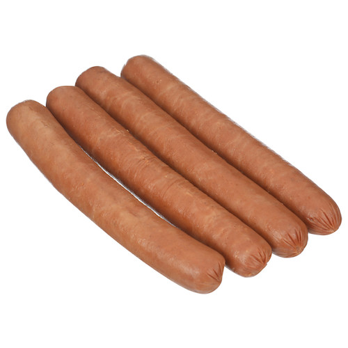 Field Roast Vegan Stadium Dog - 96/Case