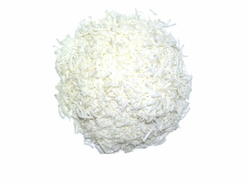 T&G Unsweetened Coconut Thread - 25 lbs.