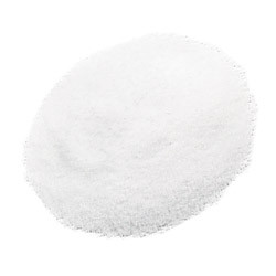 Granulated Salt - 25 lbs.