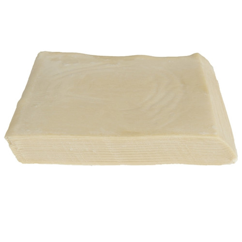 Twin Dragon 2 lb. Egg Roll Wrappers - 6/Case