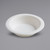 12 oz. Round Bagasse Bowl - 1000/Case