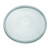 Dart Translucent Vented Lid 48JL - 500/Case