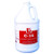 Luseaux 1 Gal. C-16 Lotionized Hand Soap - 4/Case