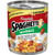 Campbell's 7.25 oz. SpaghettiOs Pasta with Meatballs 2540 - 24/Case