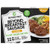 Beyond Meat 7.4 oz. Vegan Sausage Patty - 12/Case