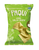 Paqui 2 oz. Salsa Verde Tortilla Chips - 8/Case
