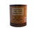 U.F.I.C. 1 Gal. Pure Sesame Paste - 4/Case