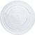 Solo Lid for B150/200/250 Souffle Cup PL200N 100 Ct. - 25/ Case