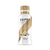 Kitu Super Coffee 12 oz. Vanilla Latte Protein Drink - 12/Case