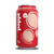 Poppi 12 oz. Classic Cola Sparkling Prebiotic Soda Cans - 12/Case