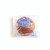 Nemo's 4 oz. Wild Blueberry Muffin - 12/Case