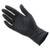 Medium Powder Free Nitrile Gloves - 1000/Case