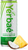 Yerbae 12 oz. Pineapple Coconut Energy Seltzer