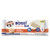 Lenny & Larry 2.05 oz. Caramel Macchiato Immunity Bar - 12/Box