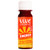 Vive 2 oz. Organic Energy+Immunity Boost Shot - 6/Case
