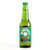 Dr. Brown's 12 oz. Ginger Ale - 12/Case