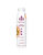 Uptime 12 oz. Tropical Passionfruit Energy Drink (Zero Sugar) - 12/Case