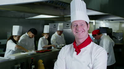 cheffront.jpg