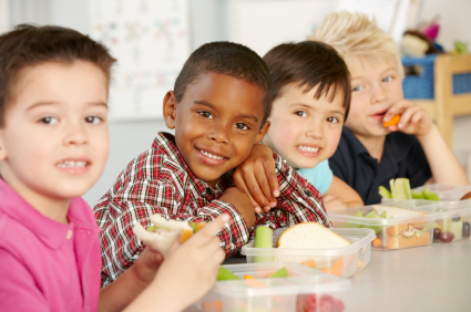 kidsschools.jpg