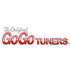 GoGo Tuners