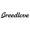 Breedlove